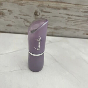 Yves Rocher Grand Rouge Etincellas Lipstick, Petale 3.50g Read Description‎
